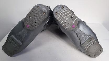 Chaussures de ski Dalbello RTL Vantage Sport 4F(EU 42 2/3; UK 8 1/2; Mondo 275) Hiver