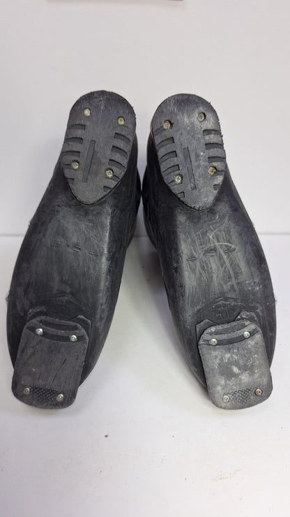 Chaussures de ski Rossignol Flash IRS RTL (EU 45; UK 10 1/2; Mondo 290) Sport Hiver