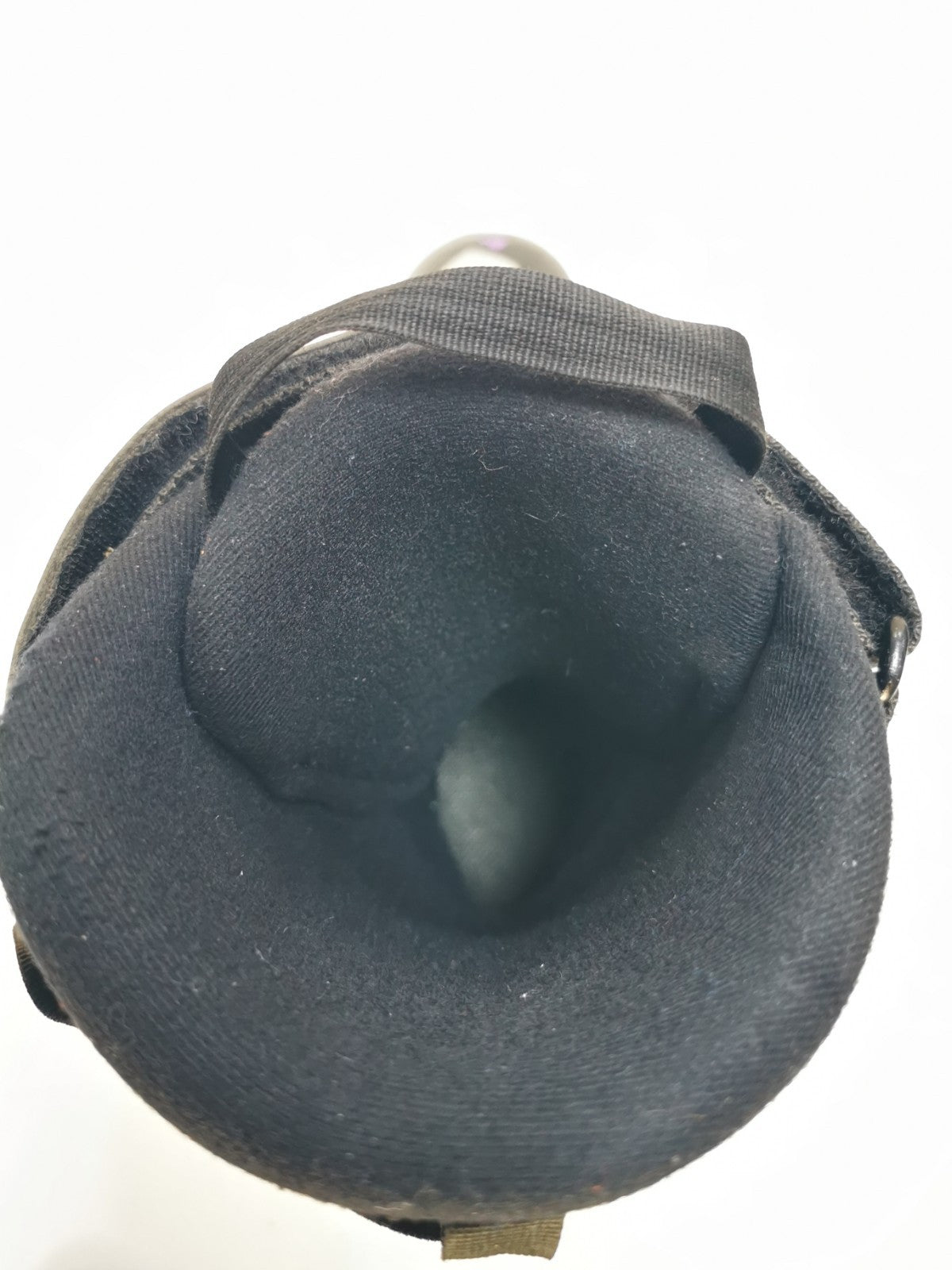 Dalbello DS AX W LTD LS (EU 42 2/3; UK 8.5; Mondo 275) Hiver Sport Neige Loisirs