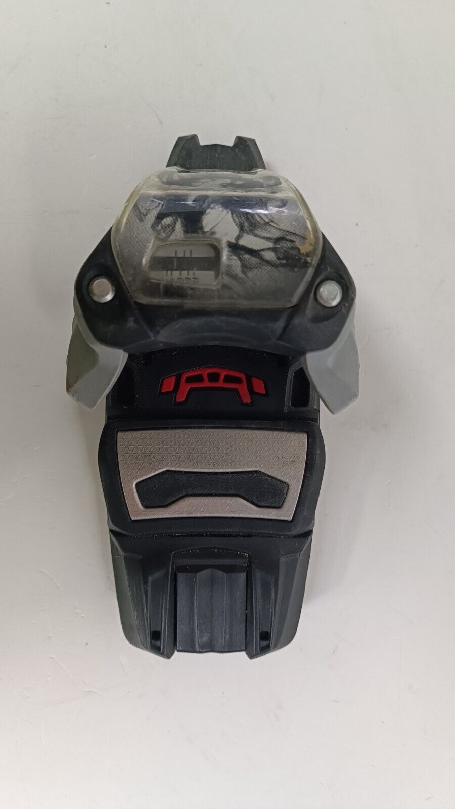 Marker Toe Binding DIN 10 Spare Part Snow Sport Winter Outdoor