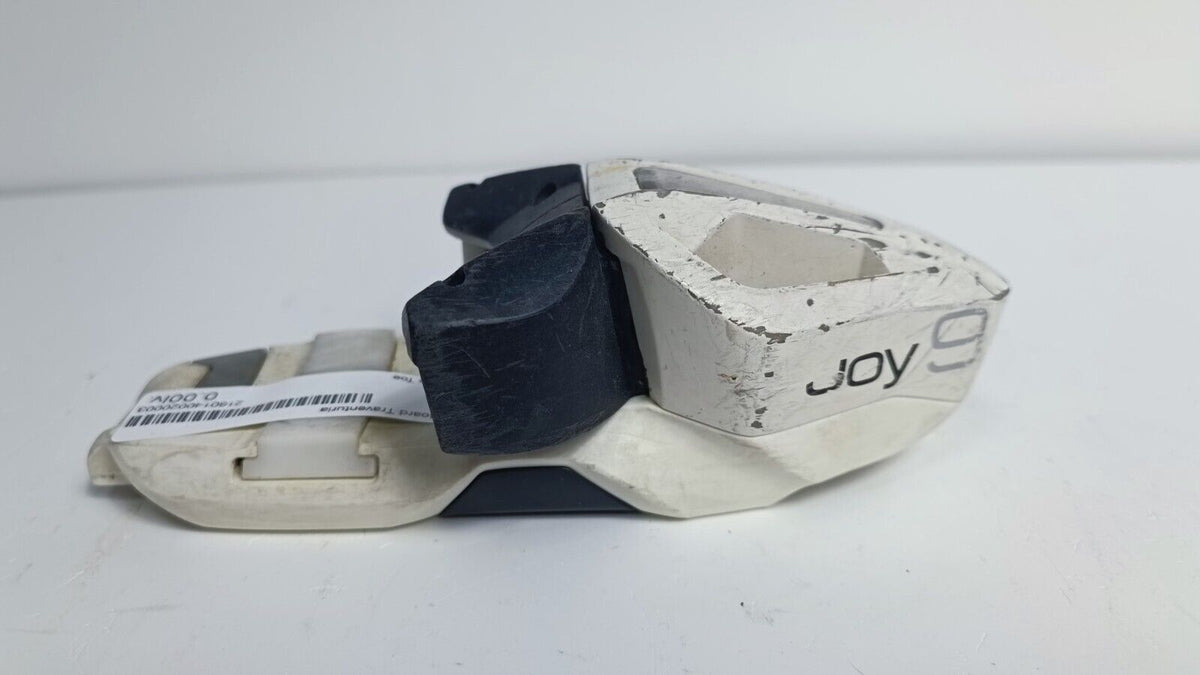 Attacco Head Joy Toe DIN 9 Ricambio Snow Sport Inverno Outdoor
