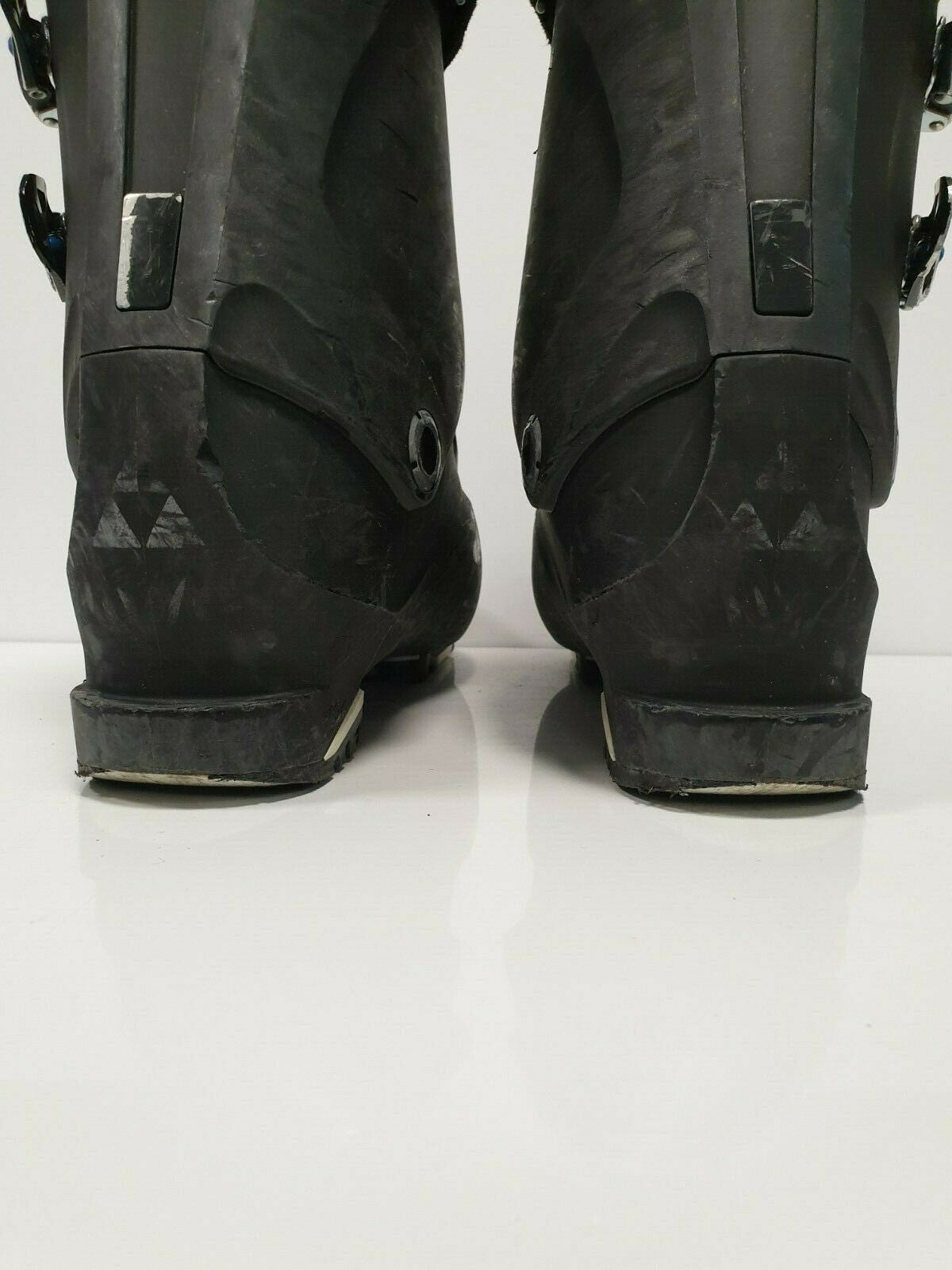 Chaussures de ski Fischer Cruzar XTR 80 (EU 44 1/3; UK 10; Mondo 285) Sports d’hiver