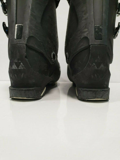Chaussures de ski Fischer Cruzar XTR 80 (EU 44 1/3; UK 10; Mondo 285) Sports d’hiver
