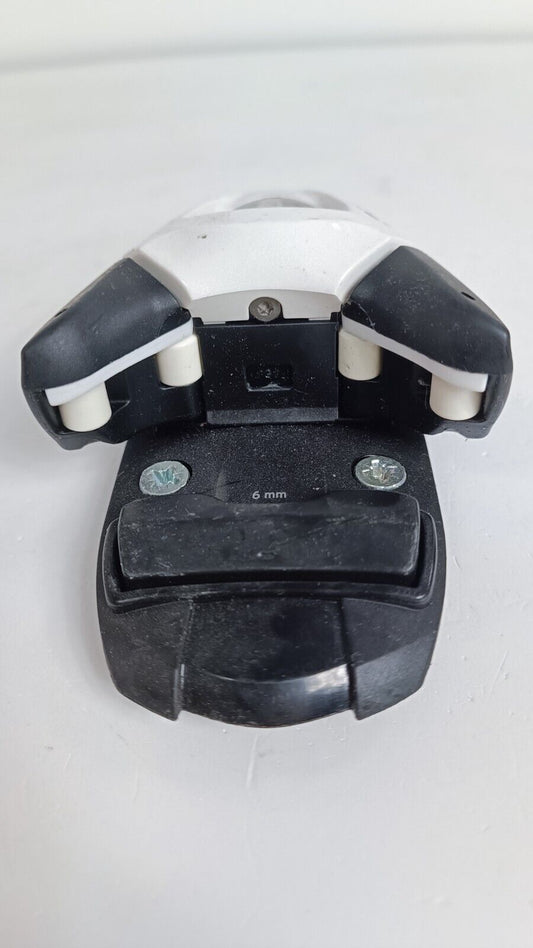 Atomic XTL Toe Binding DIN 7.5 Spare Part Snow Sport Winter Outdoor