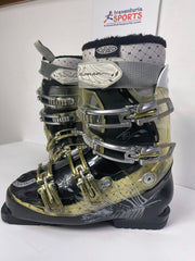 スキー 26-26.5 SALOMON ENERGYZER RS 80 スキー 26-26.5 SALOMON ENERGYZER RS 80 スキー 26-26.5