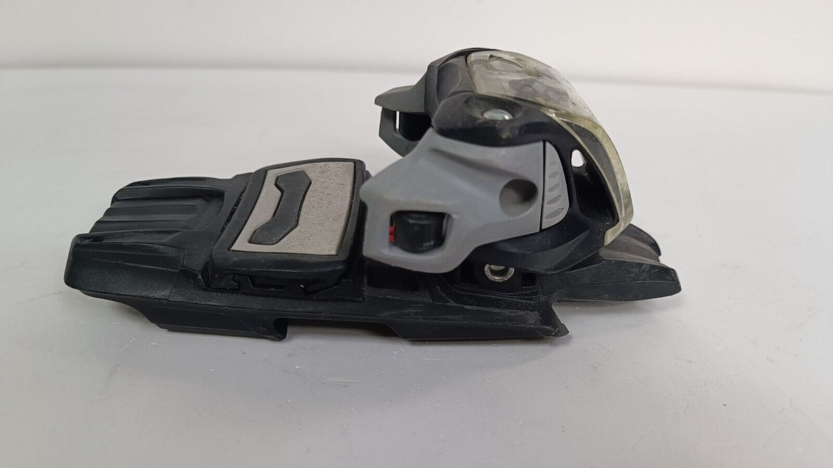 Marker Toe Binding DIN 10 Spare Part Snow Sport Winter Outdoor