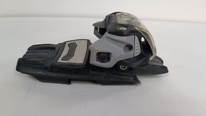 Marker Toe Binding DIN 10 Spare Part Snow Sport Winter Outdoor