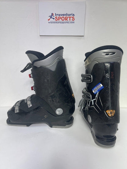 Scarponi da sci Dalbello LTD Vantage Sport (EU 39 2/3; UK 6 1/4; Mondo 255) Divertenti