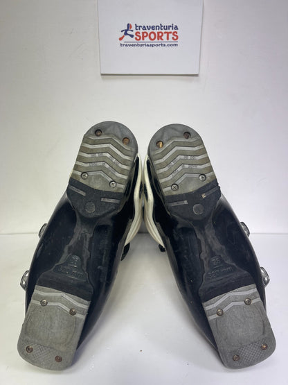 Scarponi da sci Dalbello RTL Vantage Sport 4F (EU 40 1/2; UK 7; Mondo 260) Inverno