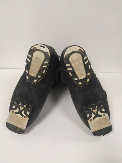 Chaussures de ski Fischer Cruzar XTR 80 (EU 44 1/3; UK 10; Mondo 285) Sports d’hiver