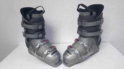 Dalbello RTL Vantage 4F Ski Boots (EU 44 1/3; UK 10; Mondo 285) Winter Sports