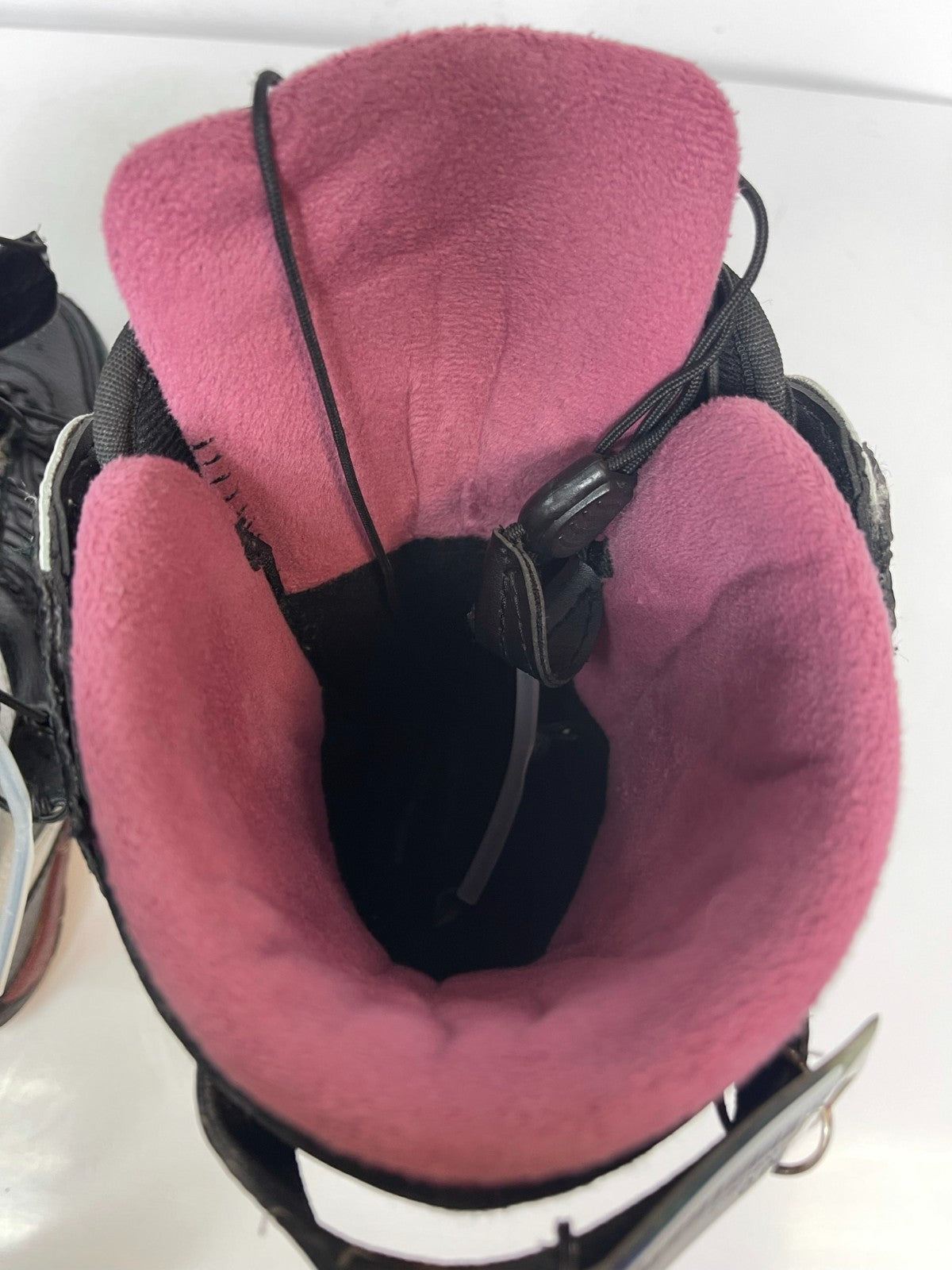 HT Layla Snowboard Boots (Size US 7.5; EU 39; Mondo 255) Winter Sport Snow