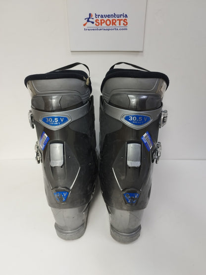 Dalbello RTL-Vantage 4F Ski Boots  (EU 47; UK 12, Mondo 305) Winter