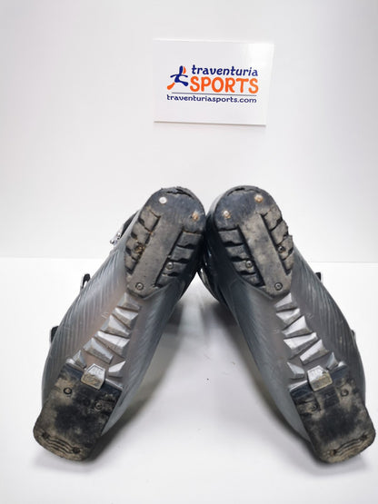 Chaussures de ski Dalbello RTL-FXR MS (EU 44 1/3; UK 10; Mondo 285) Plaisir hivernal et neige