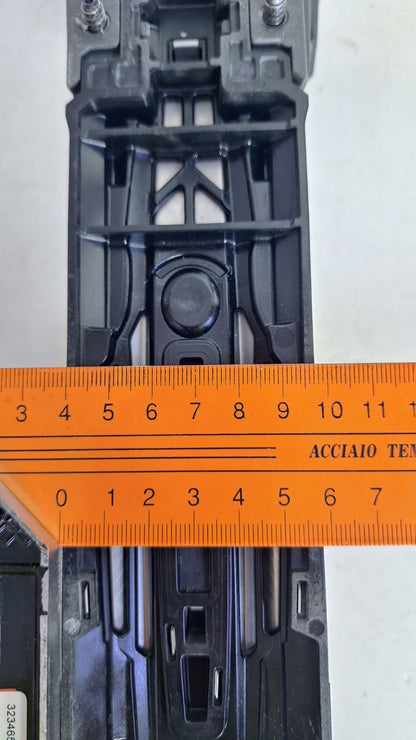 Marker Motion DIN 12 Spare Part Snow Sport Winter Outdoor