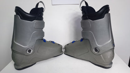 Alpina DSS RTL Skischuhe (EU 45 2/3; UK 11; Mondo 295) Sport Winter Schnee Outdoor