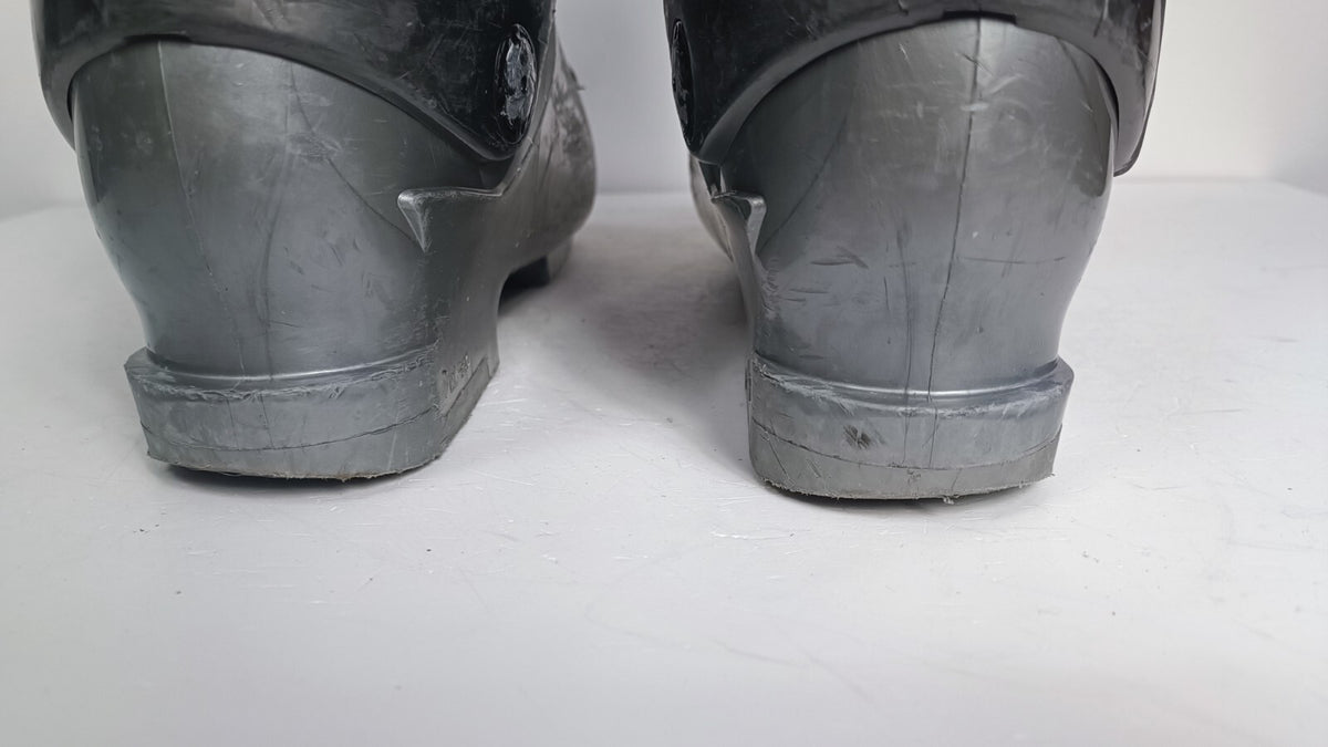 Dalbello RTL Vantage 4F Ski Boots (EU 43 1/2; UK 9 1/4; Mondo 280) Winter Sports