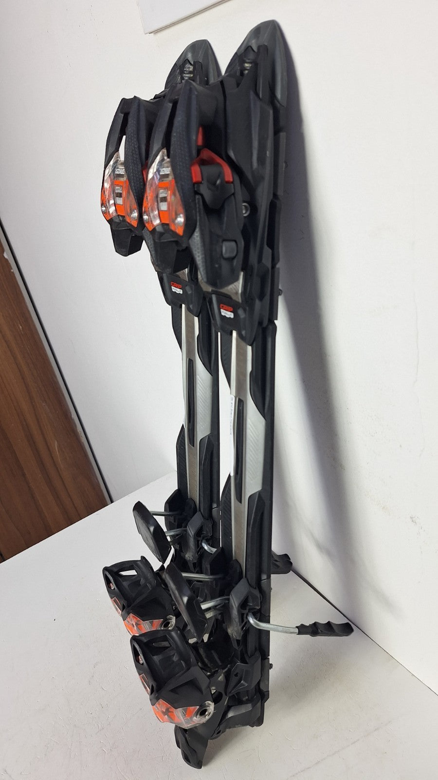 Marker Motion DIN 12 Spare Part Snow Sport Winter Outdoor