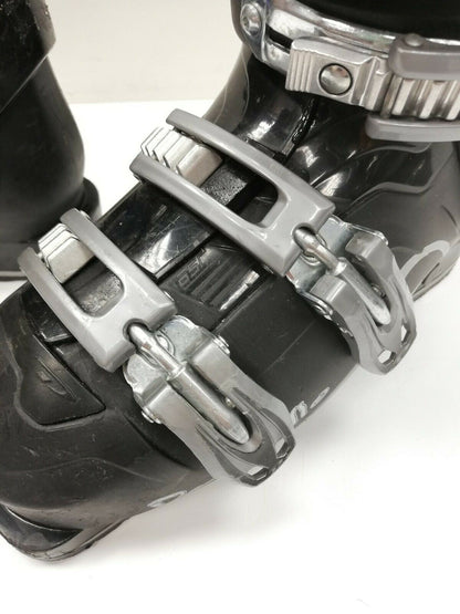 Dalbello RTL-Aspire  Ski Boot Ski Boots (EU 37 1/2; UK 4 1/2; Mondo 240) Winte
