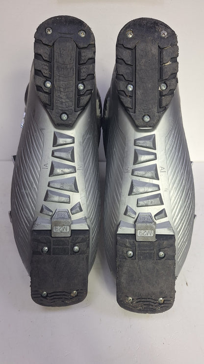 Chaussures de ski Dalbello RTL-FXR MS (EU 45 2/3; UK 11; Mondo 295) Hiver Neige Plaisir