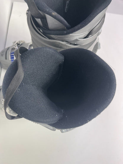 Chaussures de ski Dalbello RTL-Vantage 4F (EU 45; UK 10 1/2 ; Mondo 290) Plaisir hivernal