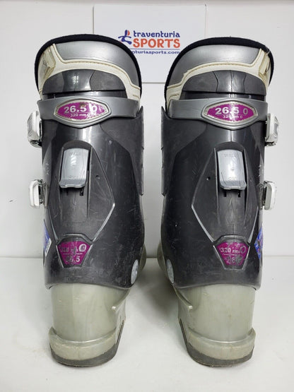Chaussures de ski Dalbello RTL Vantage 4F (EU 41 1/3; UK 7 1/2; Mondo 265) Sports d'hiver