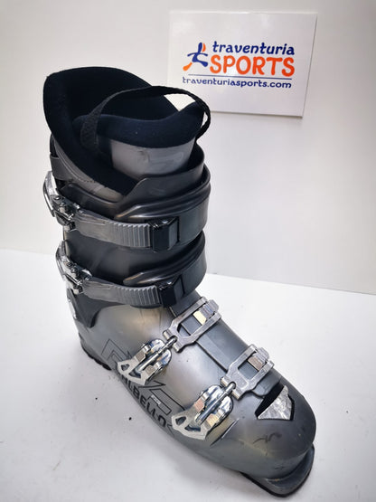 Chaussures de ski Dalbello RTL FXR 4F (EU 45 2/3; UK 11; Mondo 295) Sports d’hiver sur neige