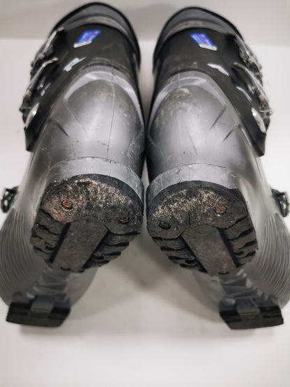 Dalbello RTL-FXR  4F Ski Boots (EU 45 2/3; UK 11 , Mondo 295) Winter Sport Snow