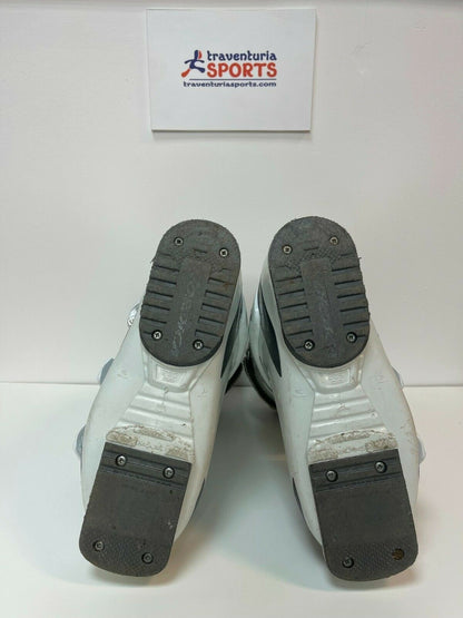 Nordica Cruise 45W Ski Boots (EU 37 1/2; UK 4 1/2; Mondo 240) Winter Sport