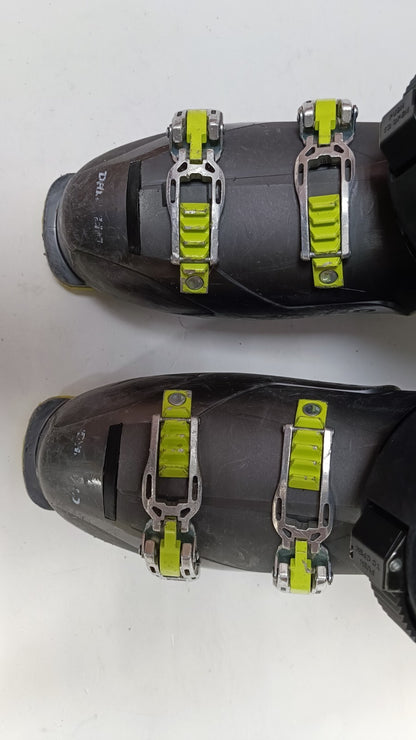Scarponi da sci Dalbello RTL-Vantage 4F (EU 45; UK 10 1/2; Mondo 290) Divertimento invernale