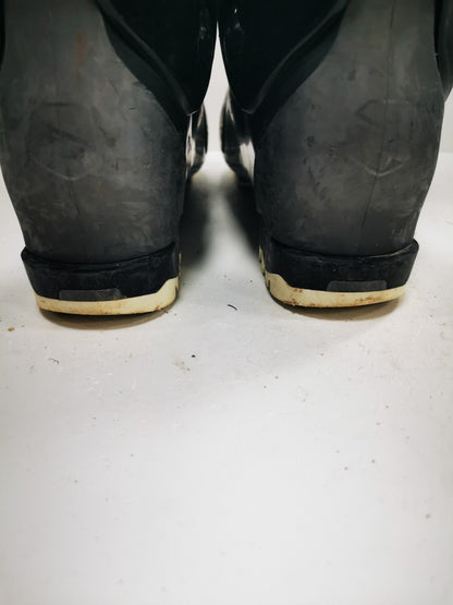 Chaussures de ski Dalbello Luna 90 (EU 42 ; UK 8 ; Mondo 270) Hiver Neige Plaisir Aventure