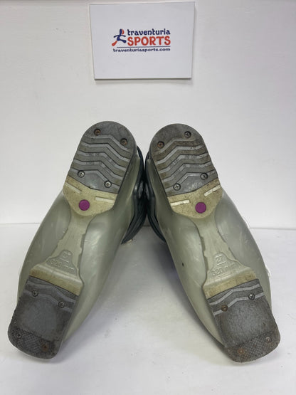 Scarponi da sci Dalbello RTL Vantage Sport 4F (EU 42 2/3; UK 8 1/2; Mondo 275) Inverno