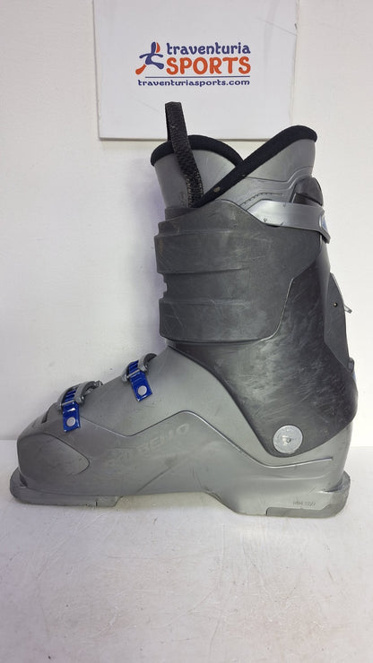 Scarponi da sci Dalbello RTL-Vantage 4F (EU 47; UK 12, Mondo 305) Sport invernali sulla neve
