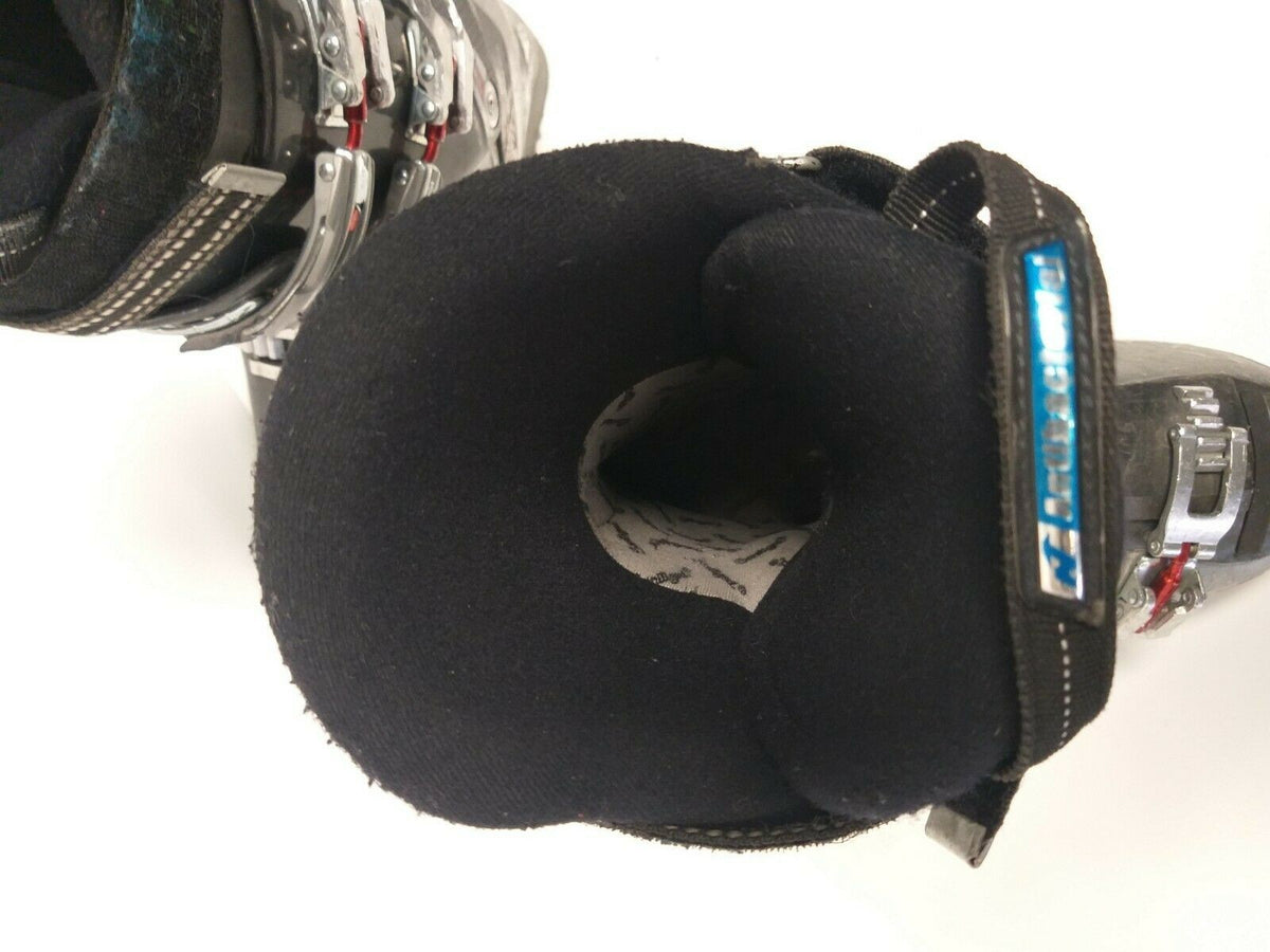 Chaussures de ski Nordica Cruise NFS (EU 43 1/2; UK 9 1/4; Mondo 280) Sports d’hiver