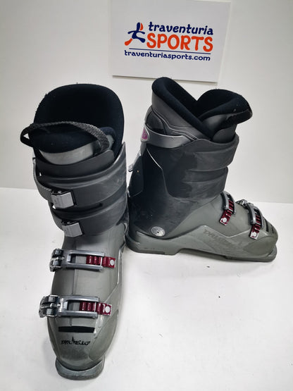 Dalbello RTL-Vantage  4F Ski Boots (EU 42 2/3; UK 8 1/2 , Mondo 275) Winter Snow