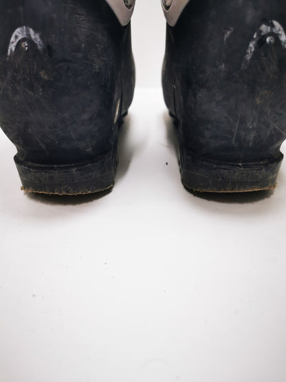 HEAD Next Edge B.Y.S Ski Boots (EU 39; UK 5 3/4; Mondo 250) Sport Winter