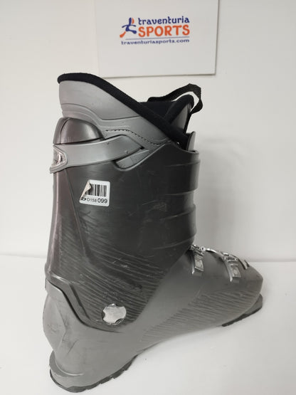 Chaussures de ski Dalbello RTL-FXR 4F (EU 45; UK 10 1/2; Mondo 290) Plaisir hivernal et neige