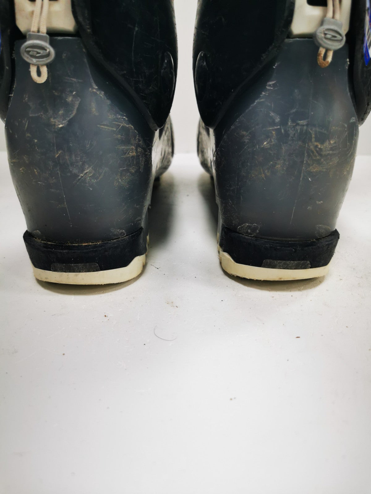 Chaussures de ski Dalbello Luna 90 (EU 42 ; UK 8 ; Mondo 270) Hiver Neige Plaisir Aventure