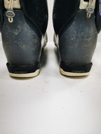 Chaussures de ski Dalbello Luna 90 (EU 42 ; UK 8 ; Mondo 270) Hiver Neige Plaisir Aventure