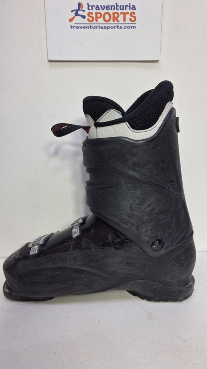 Scarponi da sci Rossignol Flash IRS RTL (EU 45; UK 10 1/2; Mondo 290) Sport Invernale