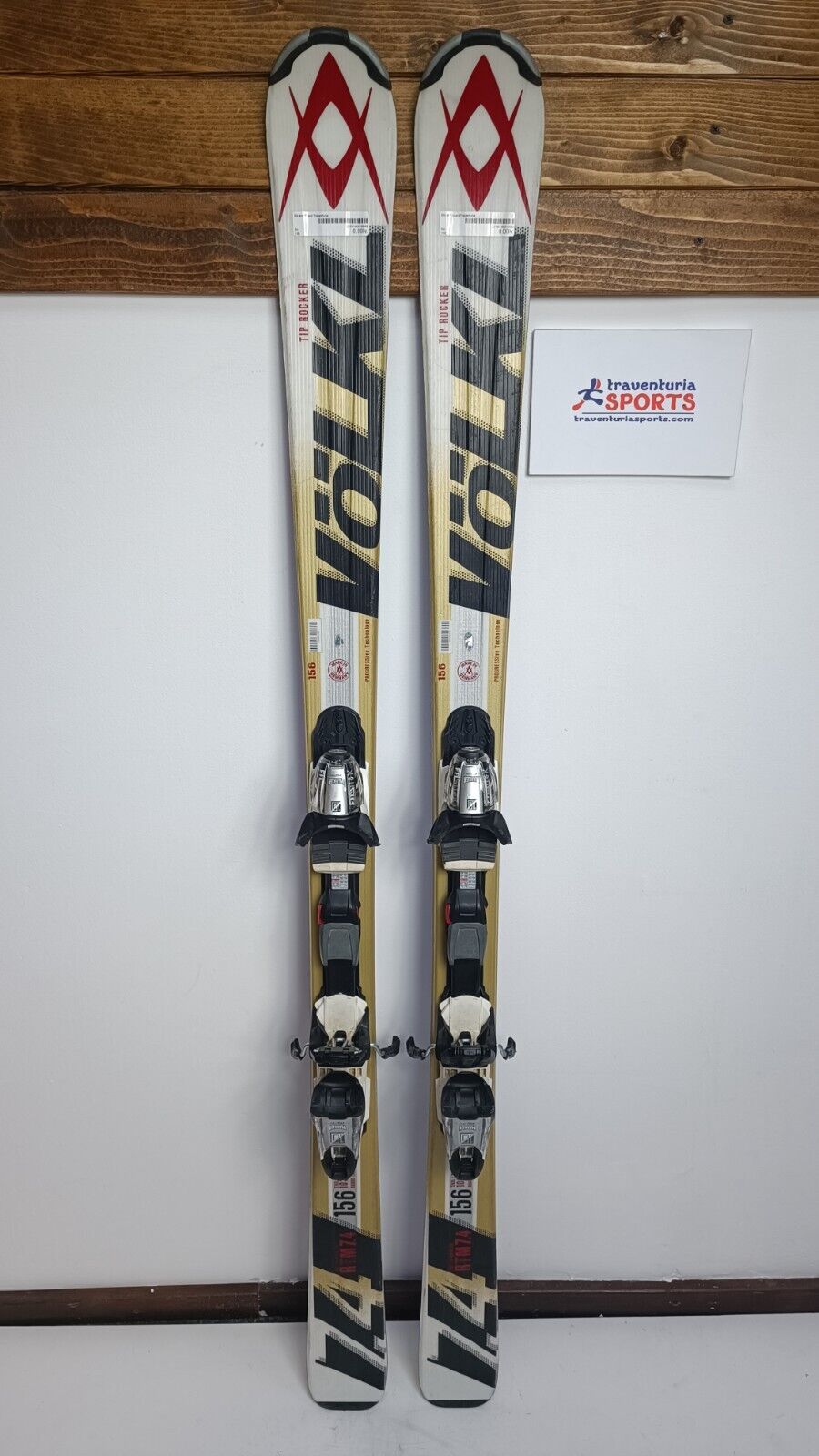 volkl-attiva-sol-skis-attiva-