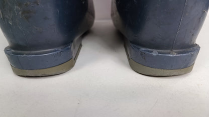 Chaussures de ski Dalbello LXL (EU 40 1/2 ; UK 7 ; Mondo 260) Hiver Neige Sport
