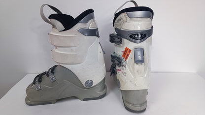 Chaussures de ski Dalbello Vantage (EU 37 1/2; UK 4 1/2; Mondo 240)