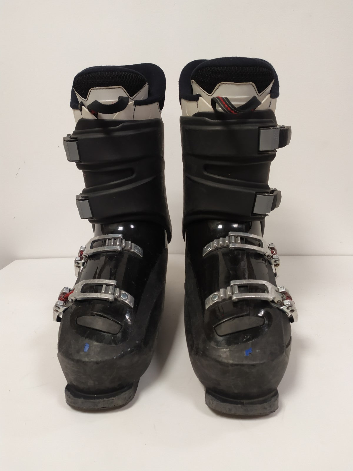 Scarponi da sci Rossignol Flash IRS RTL (EU 45; UK 10 1/2; Mondo 290) Sport Invernale