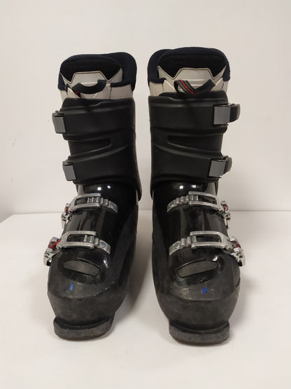 Scarponi da sci Rossignol Flash IRS RTL (EU 45; UK 10 1/2; Mondo 290) Sport Invernale