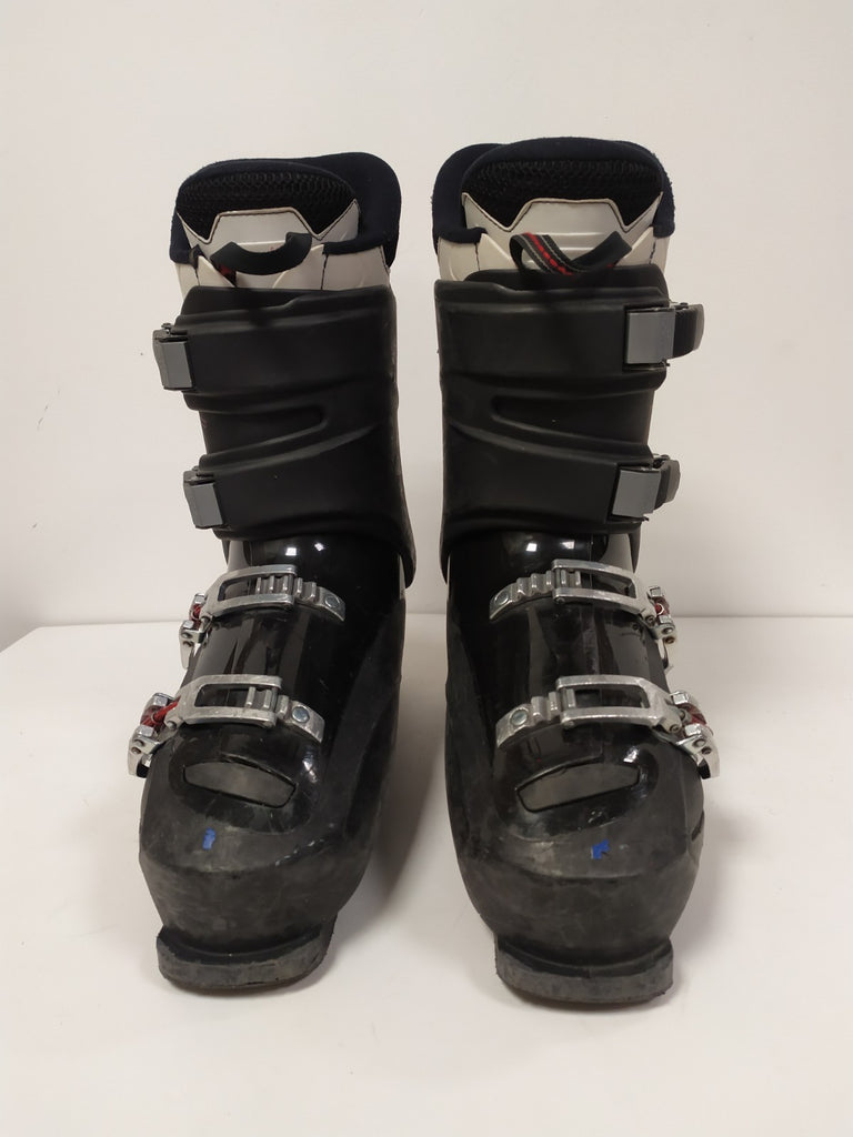 Rossignol Flash IRS RTL Ski Boots (EU 45; UK 10 1/2; Mondo 290) Sport Winter