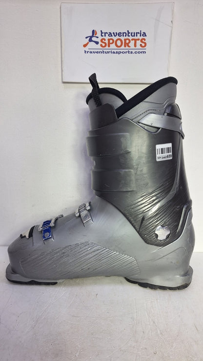 Chaussures de ski Dalbello RTL-FXR MS (EU 45 2/3; UK 11; Mondo 295) Hiver Neige Plaisir