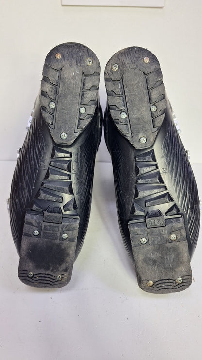 Dalbello Green Veloce Max Skischuhe (EU 42 2/3; UK 8 1/2; Mondo 275) Winterspaß