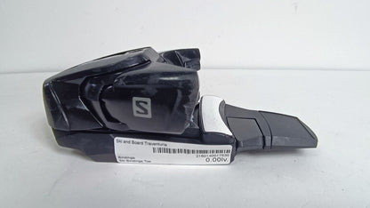 Salomon Toe Binding DIN 10Spare Part Snow Sport Winter Outdoor