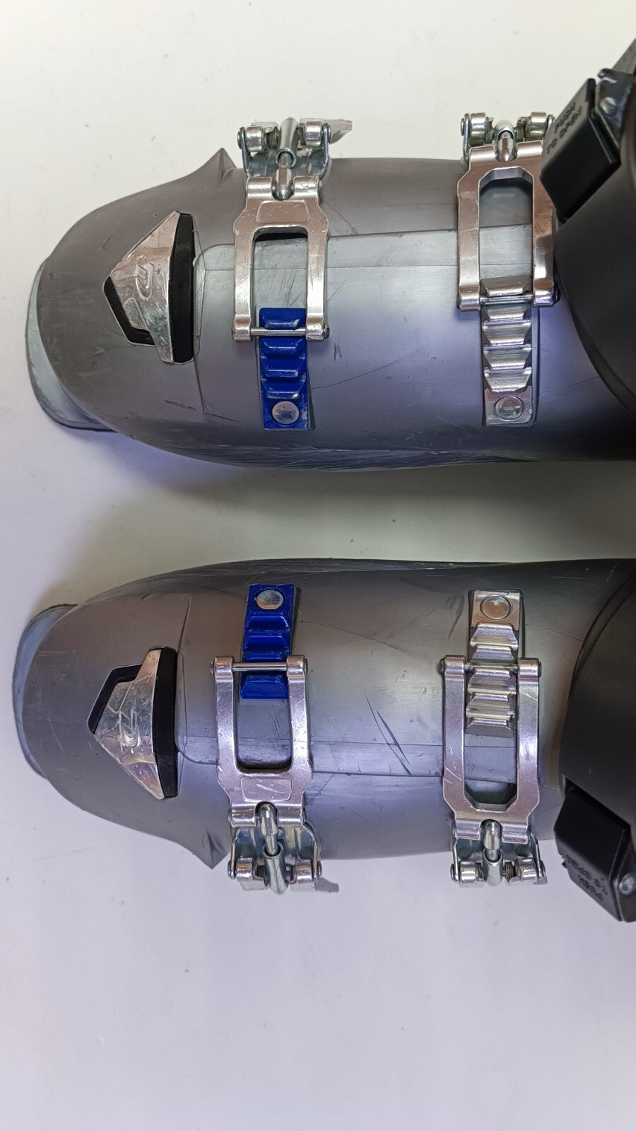 Dalbello RTL-FXR 4F Ski Boots (EU 45; UK 10 1/2; Mondo 290) Winter Fun